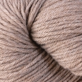 Berroco Vintage 5105 Oats Acrylic, Wool, and Nylon